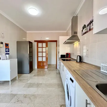 Puntallana Villa Arafo