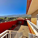 Puntallana Villa *