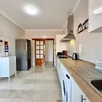 Puntallana Villa Arafo