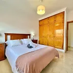 Puntallana Villa Arafo