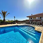 Vila Puntallana Arafo