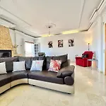 Vila Puntallana